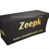 table cover, tradeshow table cloth, customized logo printing stretch table cover